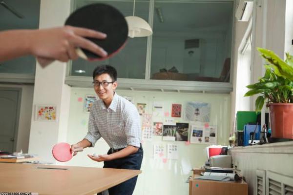 海州中考体育培训基地