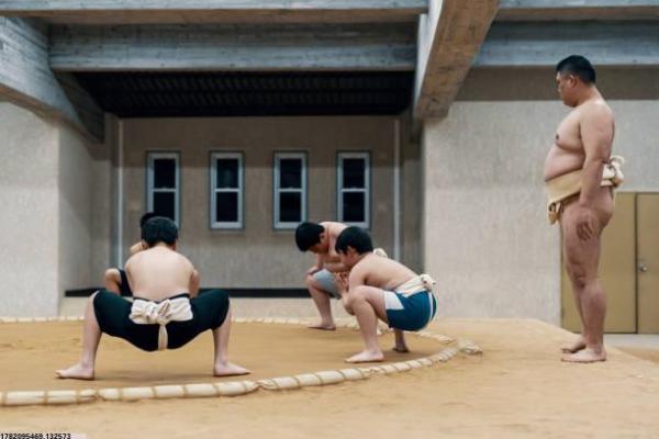县城体育培训行业的发展趋势与机遇